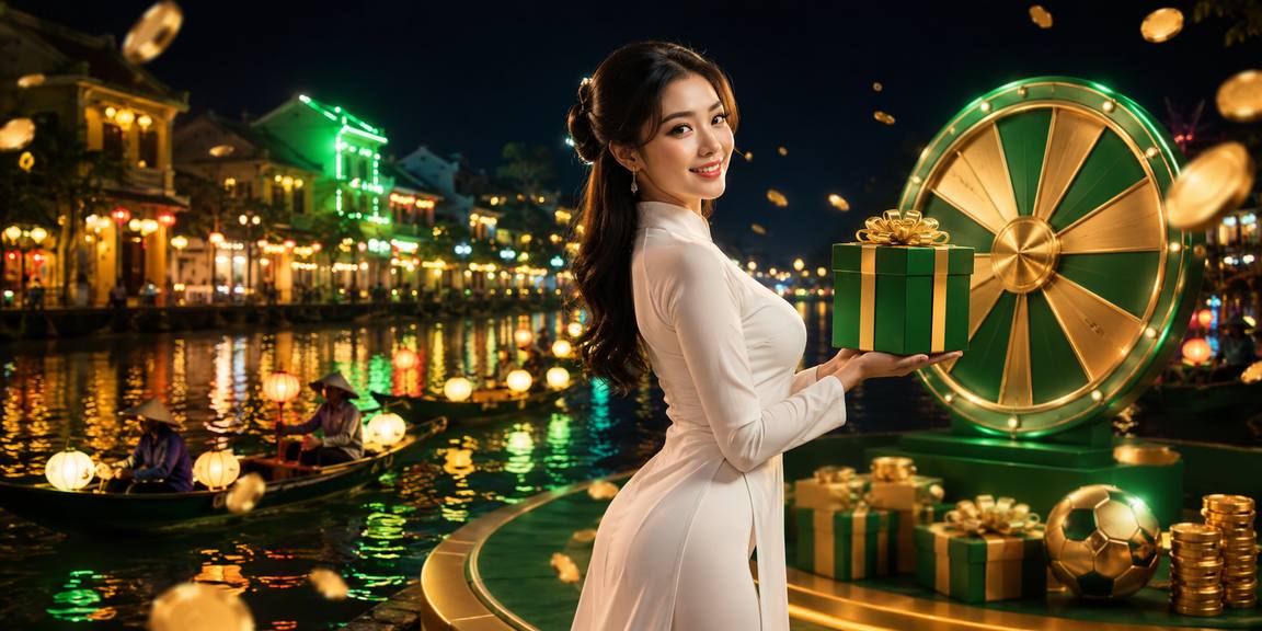 f8beta2 com Thể Thao Điện Tử
